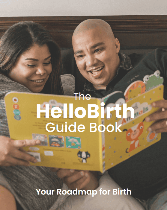 Screenshot-2024-06-14-at-10-10-25-HelloBirth-Guide-Book-NEW-Front-Cover.pdf