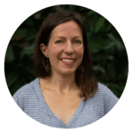 Jenny Bennett co-founder of HelloBirth hypnobirthing