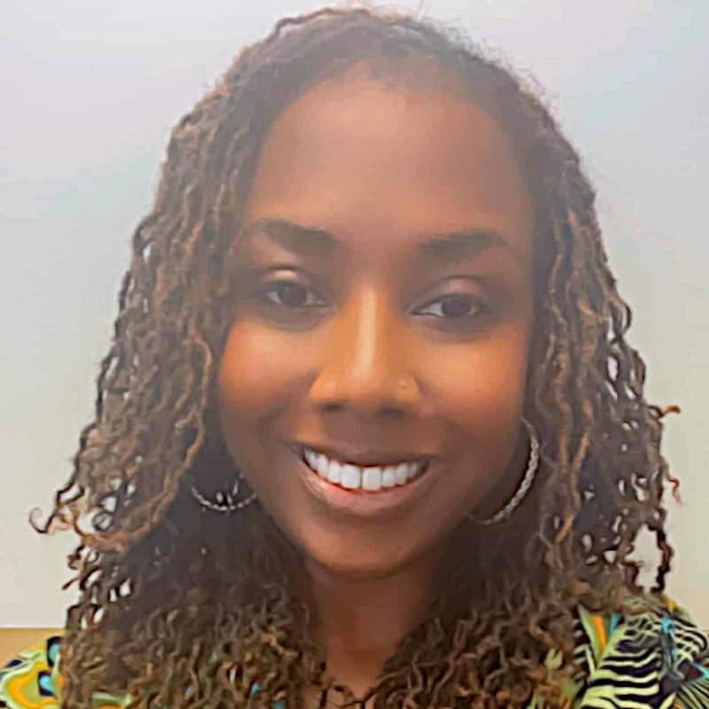 Cj4KMlNuYXBjaGF0LzEzLjQ0LjAuNDUgKGlQaG9uZTE0LDU7IGlPUyAxOC4yLjE7IGd6aXApEgbtmuOw6wEgAQ==